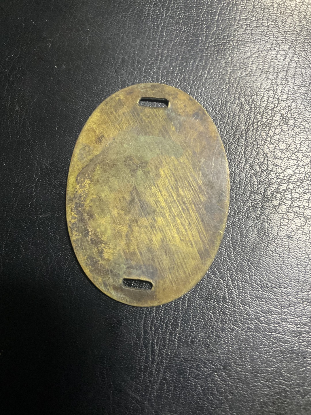 松山幣藏第6期拍卖 日章 日牌