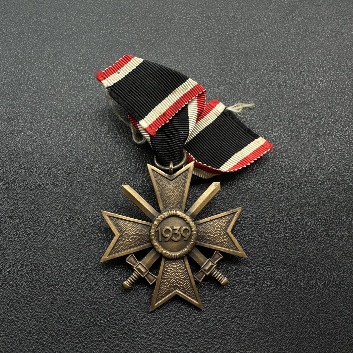 勋章交易所2月19日专场