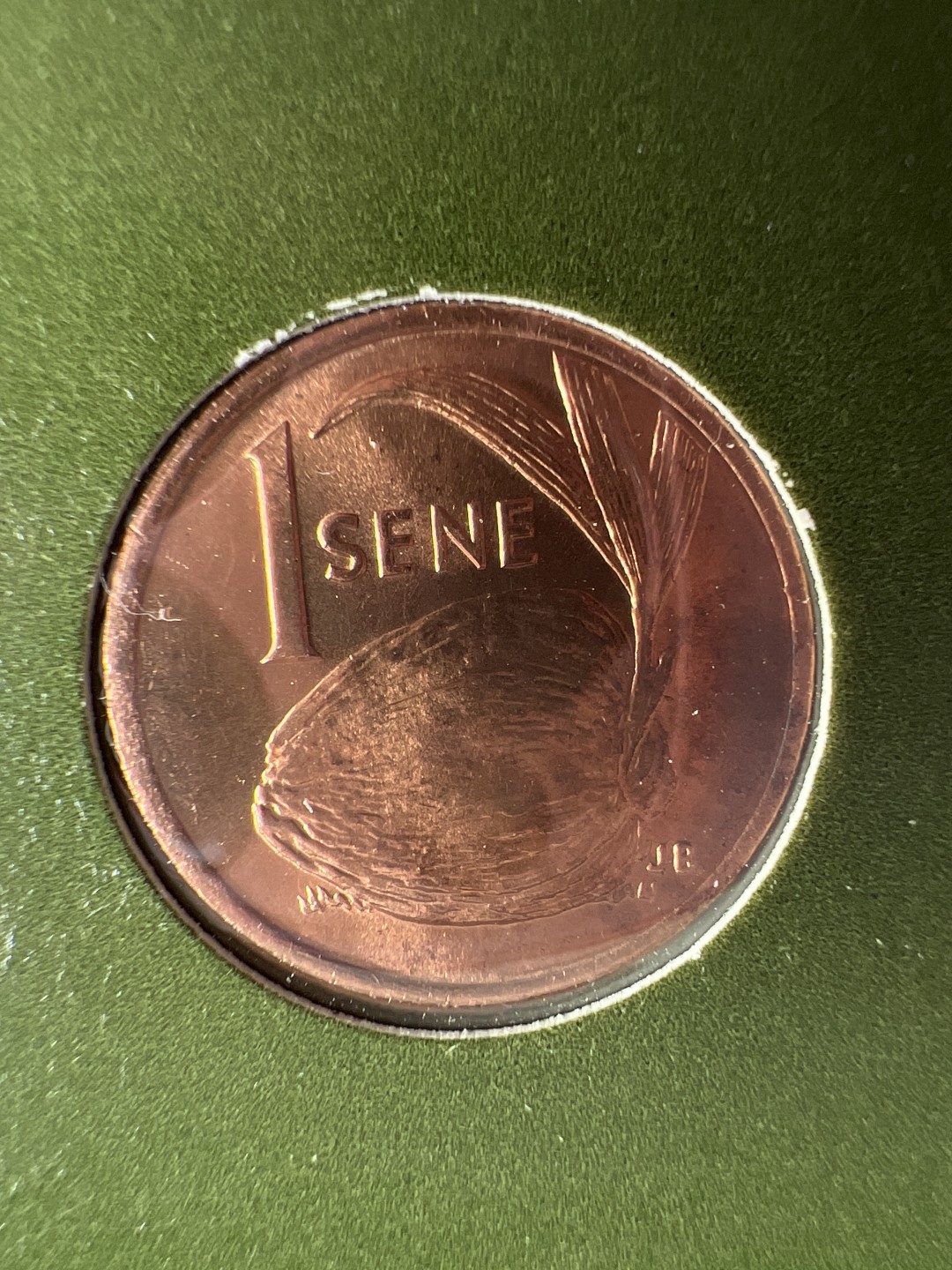 泡泡堂微拍第六十三幕硬币捡漏可累计专场👿👿，零佣金，零押金，累计满二十元包邮，接受代拍业务 邮币封萨摩亚