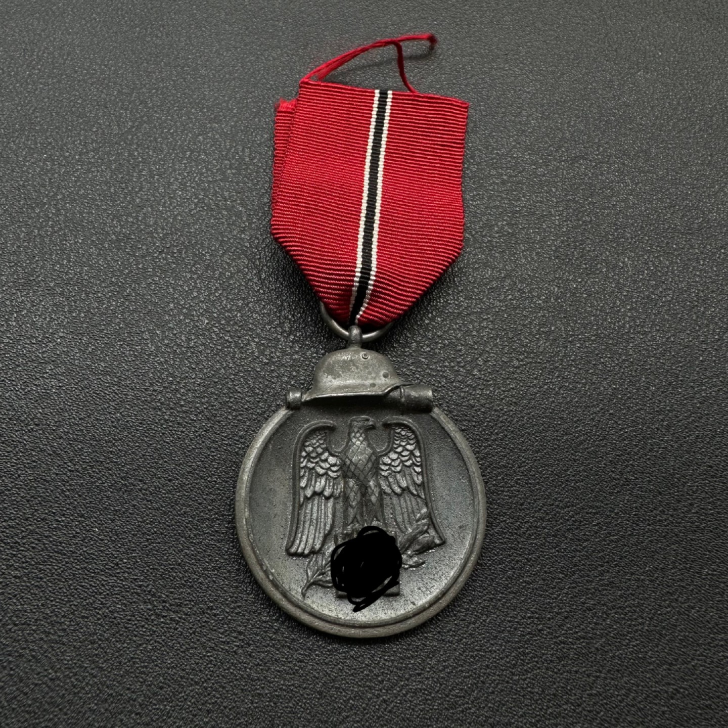 勋章交易所2月19日专场