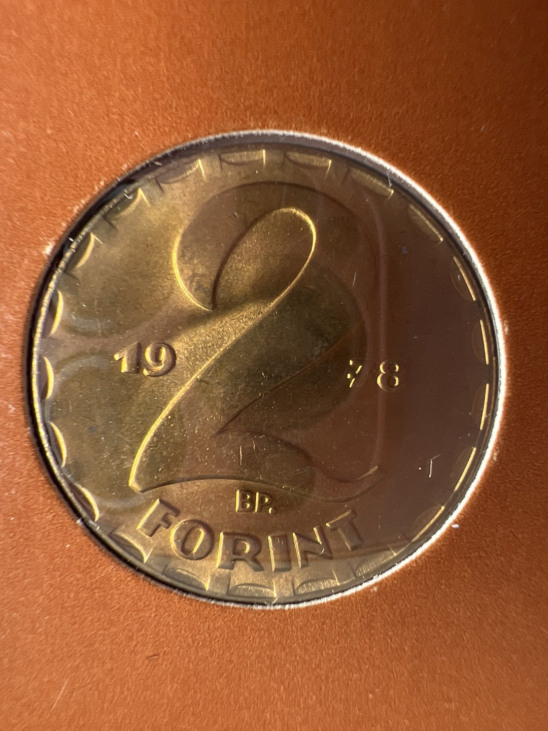 泡泡堂微拍第六十三幕硬币捡漏可累计专场👿👿，零佣金，零押金，累计满二十元包邮，接受代拍业务 邮币封匈牙利