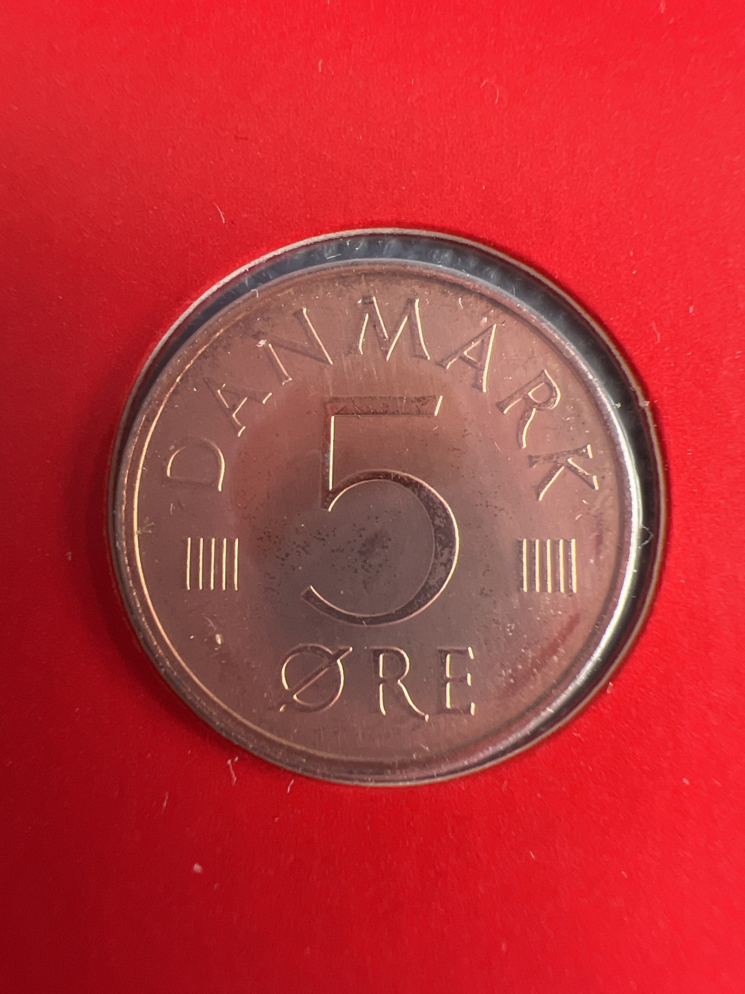 泡泡堂微拍第六十三幕硬币捡漏可累计专场👿👿，零佣金，零押金，累计满二十元包邮，接受代拍业务 邮币封丹麦