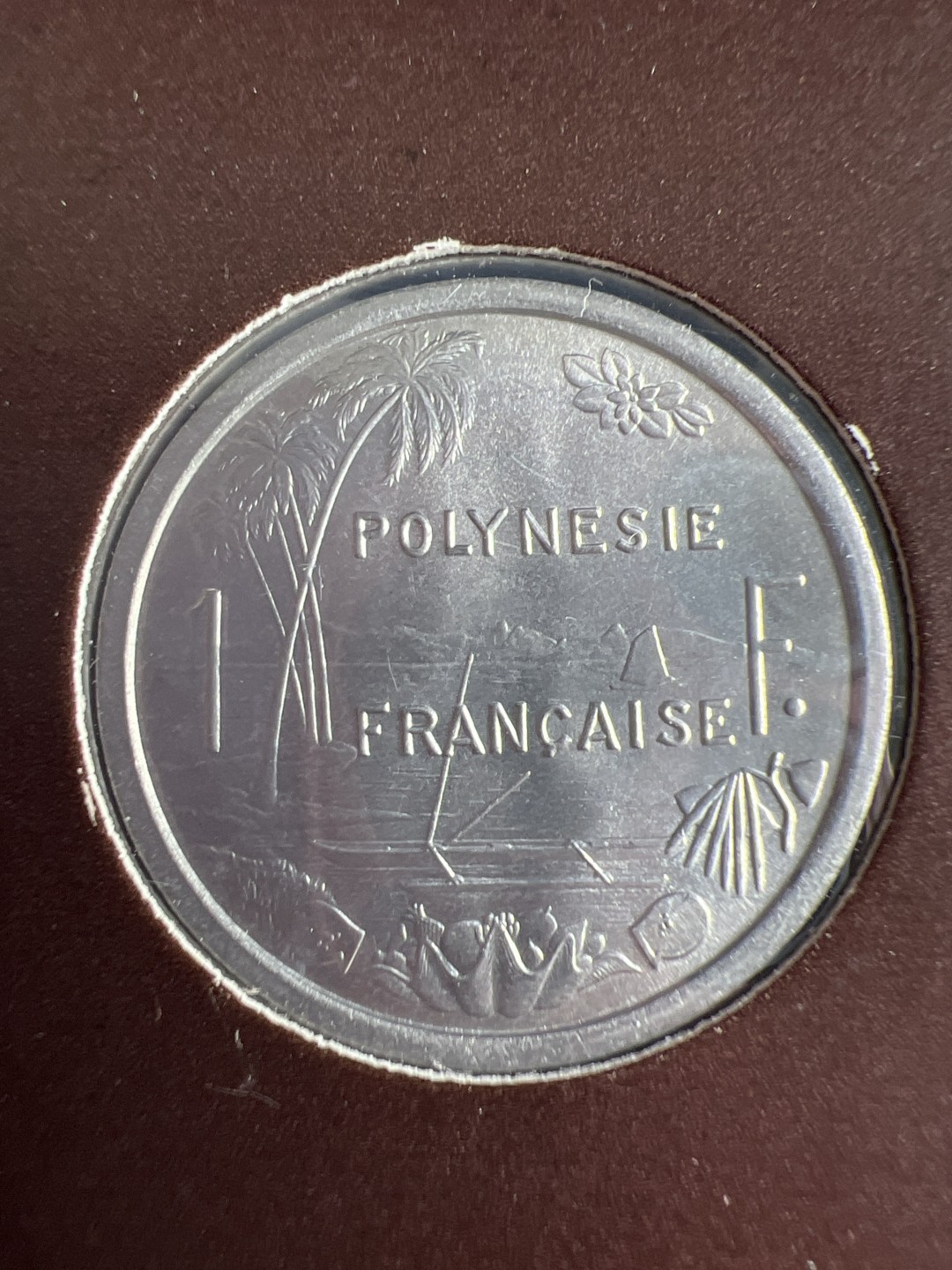 泡泡堂微拍第六十三幕硬币捡漏可累计专场👿👿，零佣金，零押金，累计满二十元包邮，接受代拍业务 邮币封玻璃尼西亚