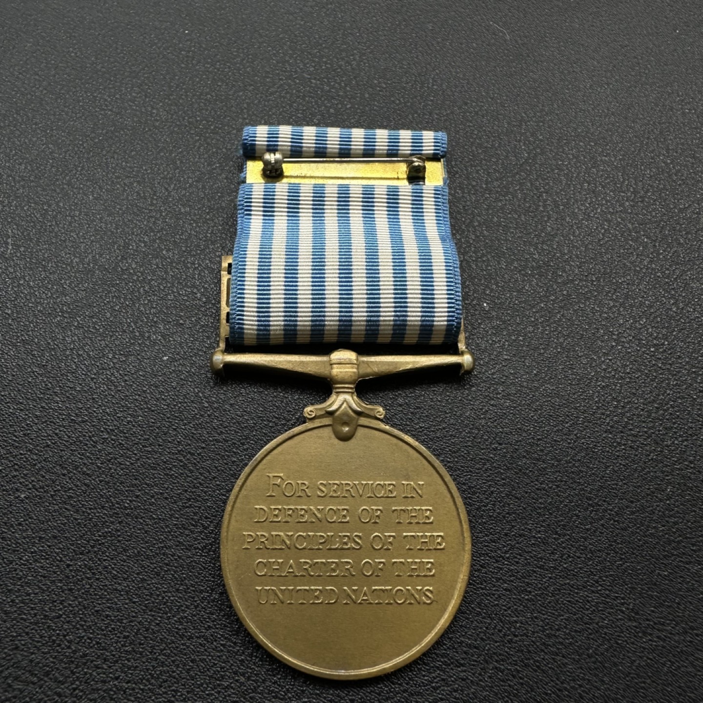 勋章交易所2月19日专场