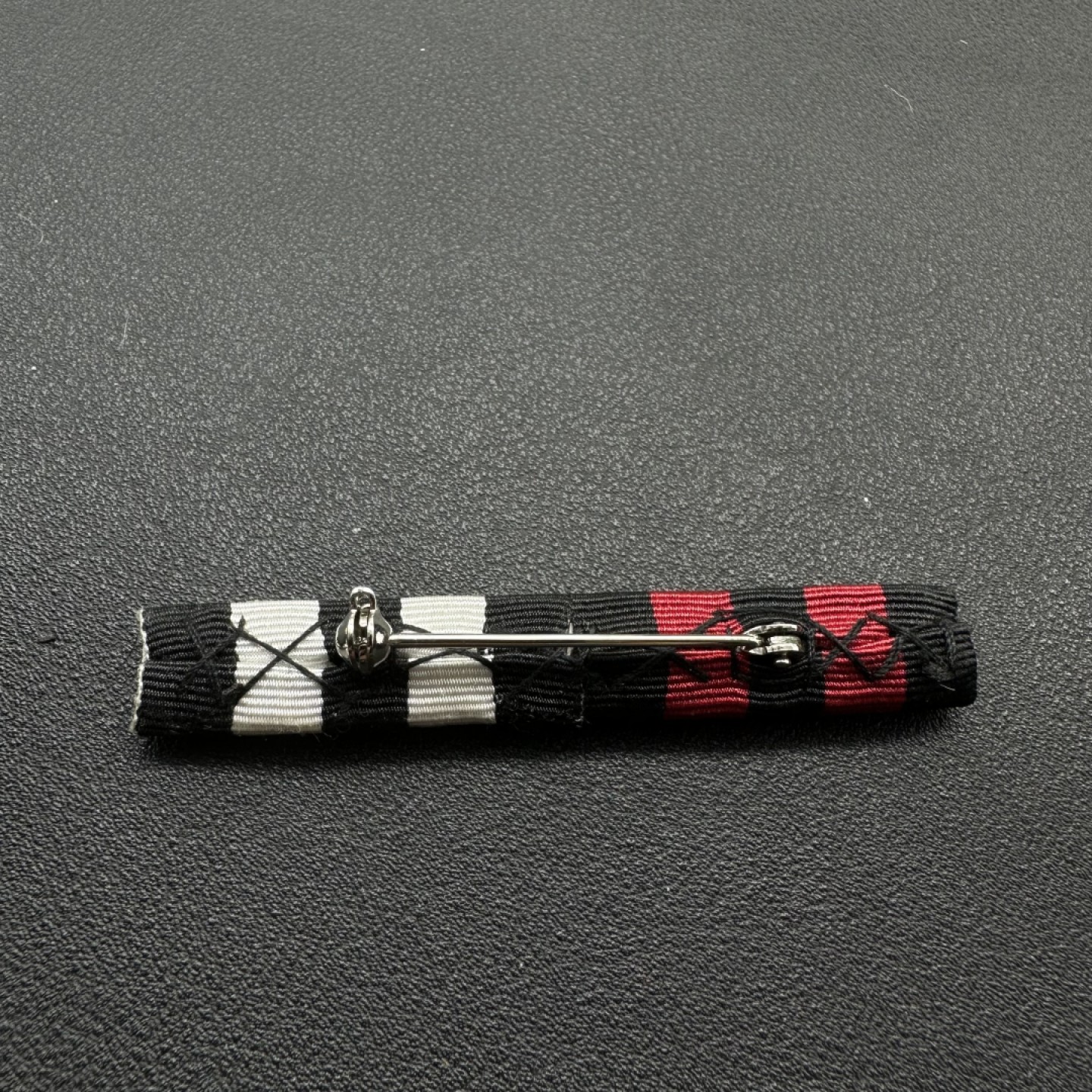 勋章交易所2月19日专场