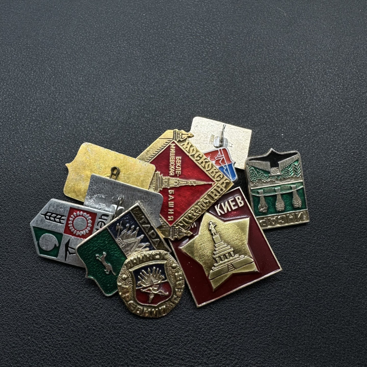 勋章交易所2月19日专场