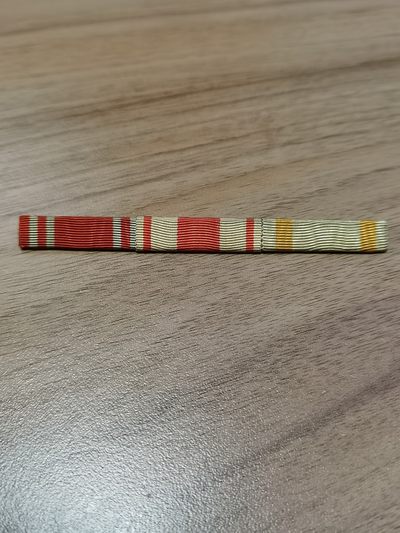 城南花开🌸/13场 - 三联略条（瑞宝大礼赤十字）