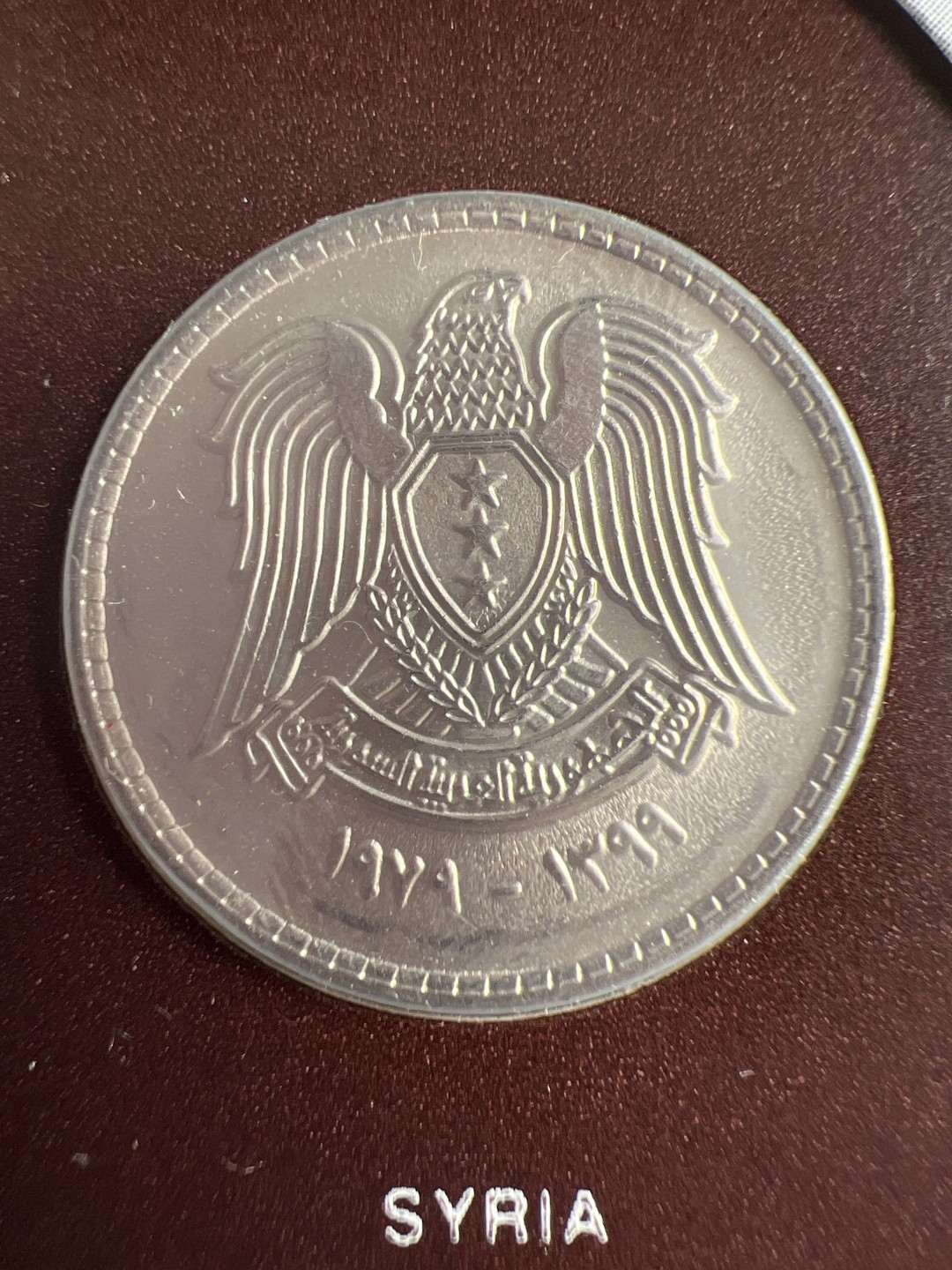 泡泡堂微拍第六十三幕硬币捡漏可累计专场👿👿，零佣金，零押金，累计满二十元包邮，接受代拍业务 邮币封少见黎巴嫩