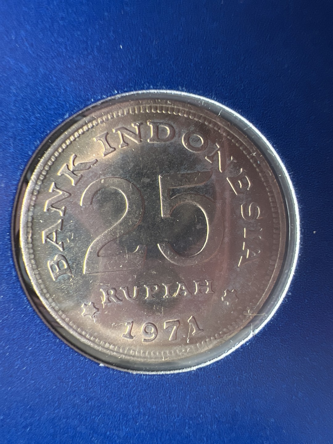 泡泡堂微拍第六十三幕硬币捡漏可累计专场👿👿，零佣金，零押金，累计满二十元包邮，接受代拍业务 邮币封印尼