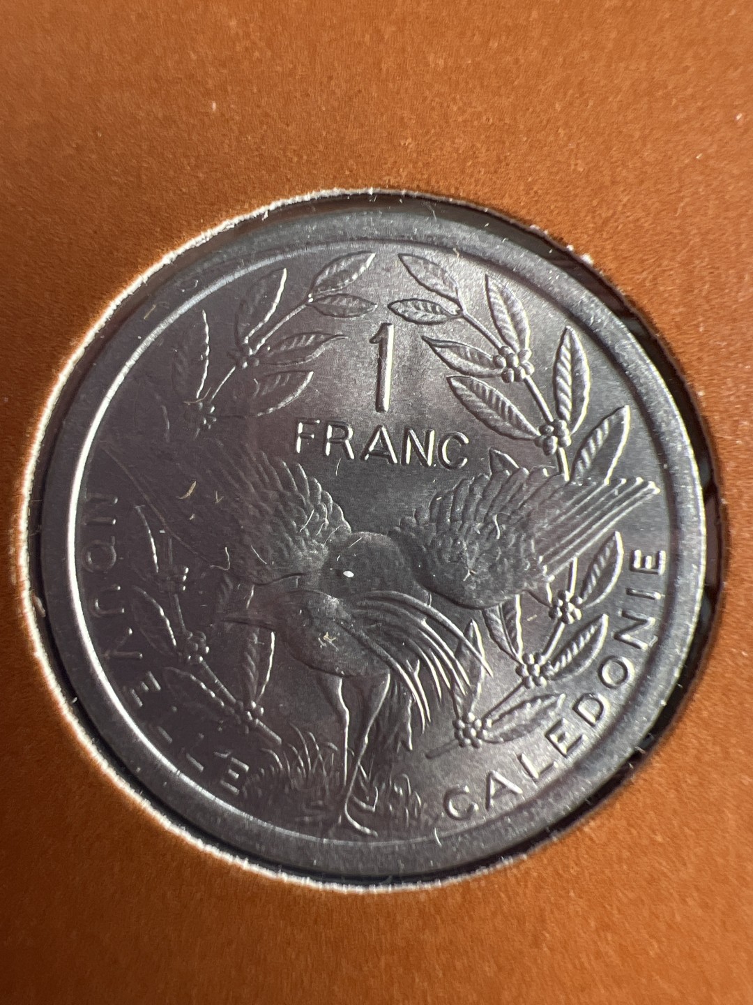 泡泡堂微拍第六十三幕硬币捡漏可累计专场👿👿，零佣金，零押金，累计满二十元包邮，接受代拍业务 邮币封卡勒多尼亚