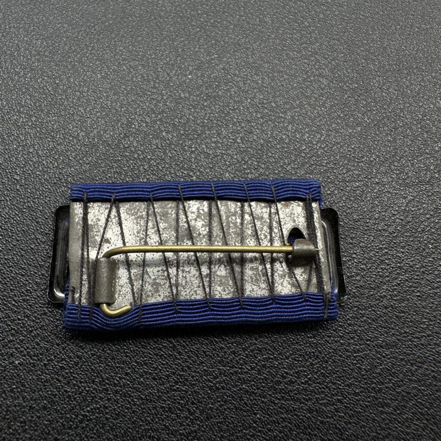 勋章交易所2月19日专场