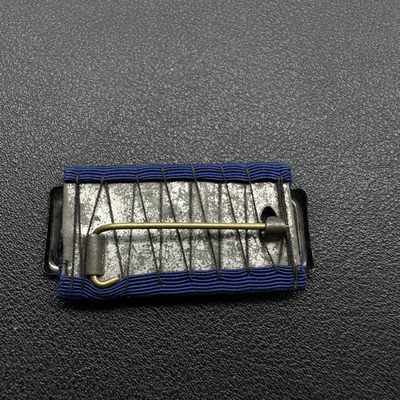 勋章交易所2月19日专场 德国长期服役奖章