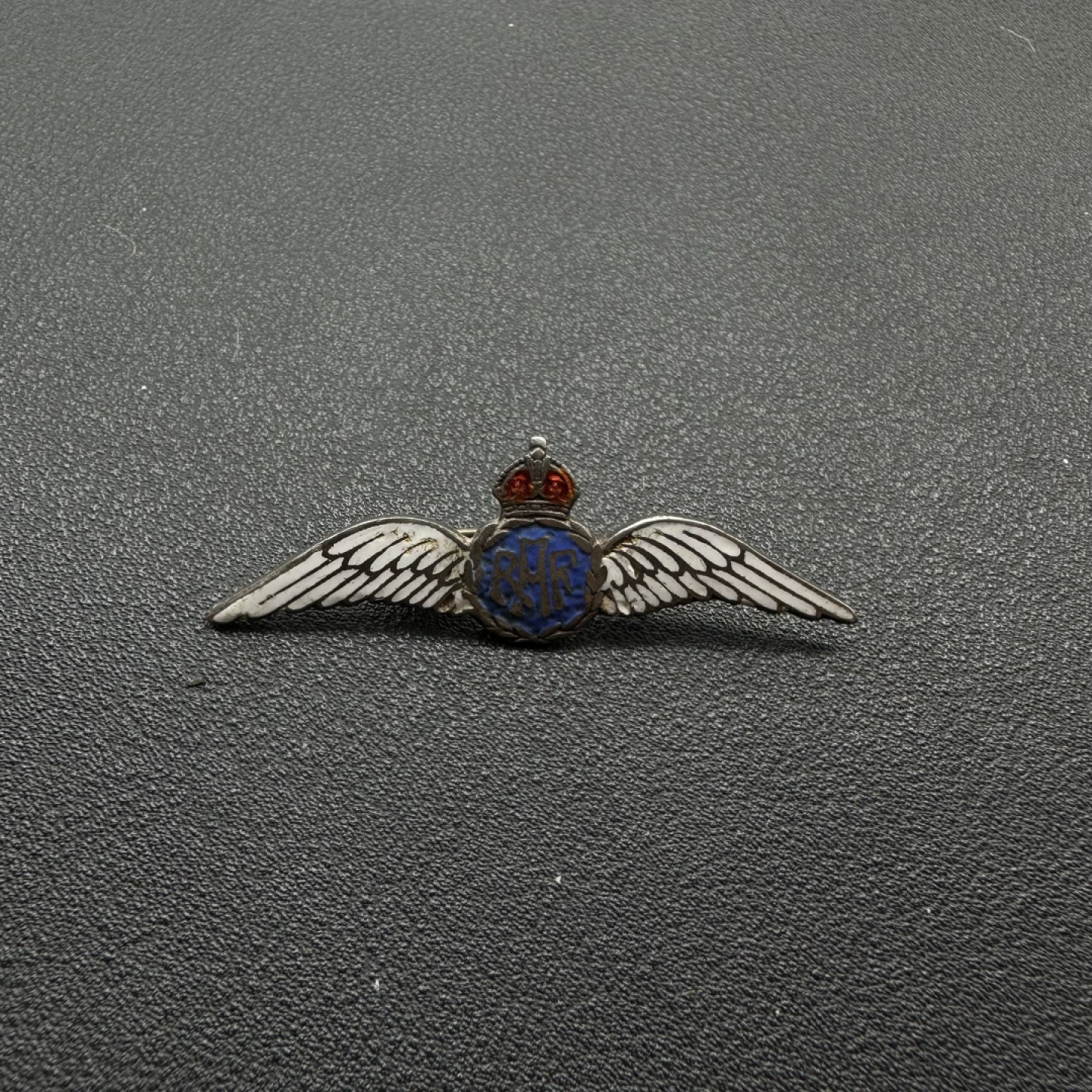 勋章交易所2月19日专场