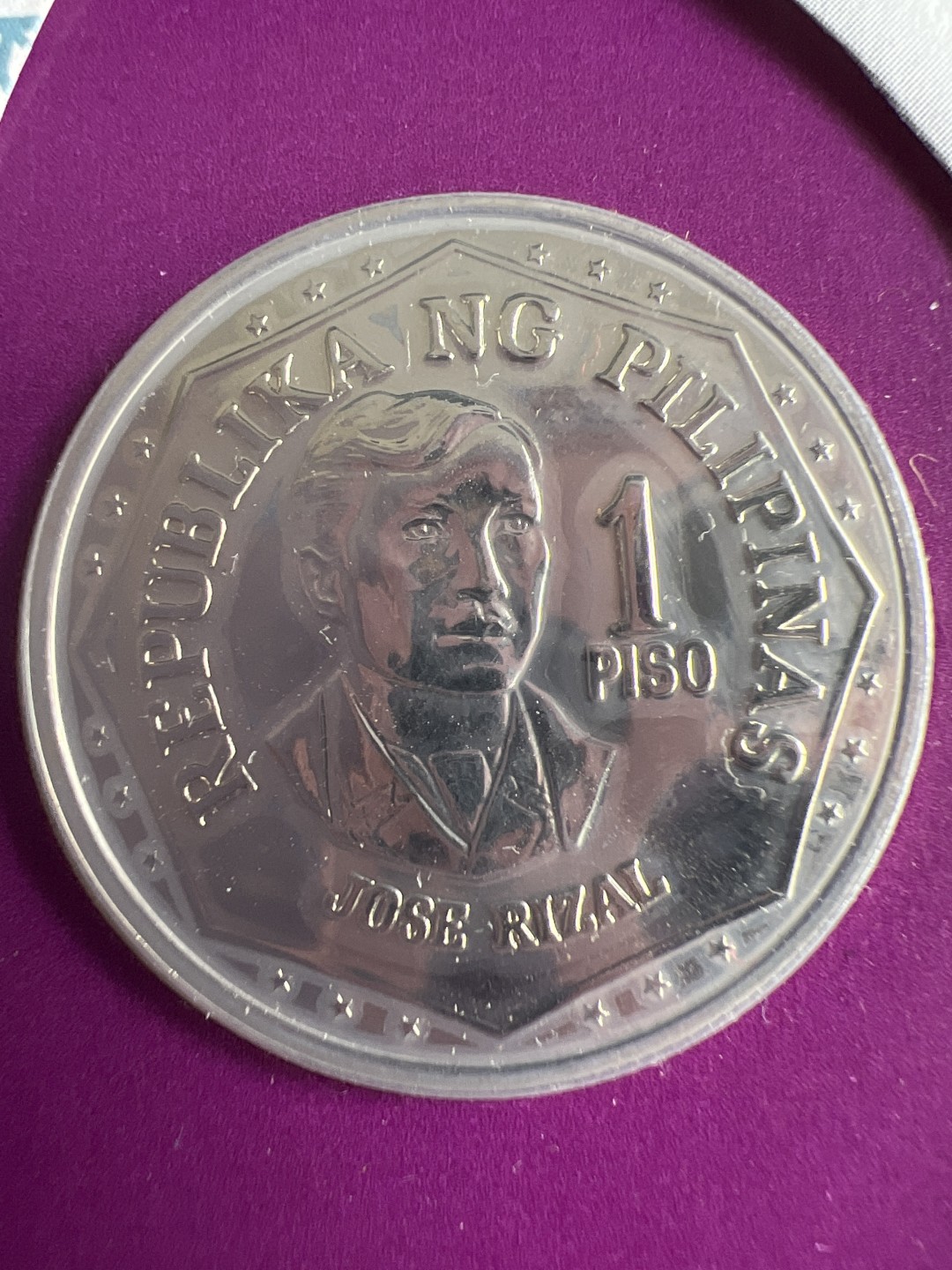 泡泡堂微拍第六十三幕硬币捡漏可累计专场👿👿，零佣金，零押金，累计满二十元包邮，接受代拍业务 邮币封菲律宾