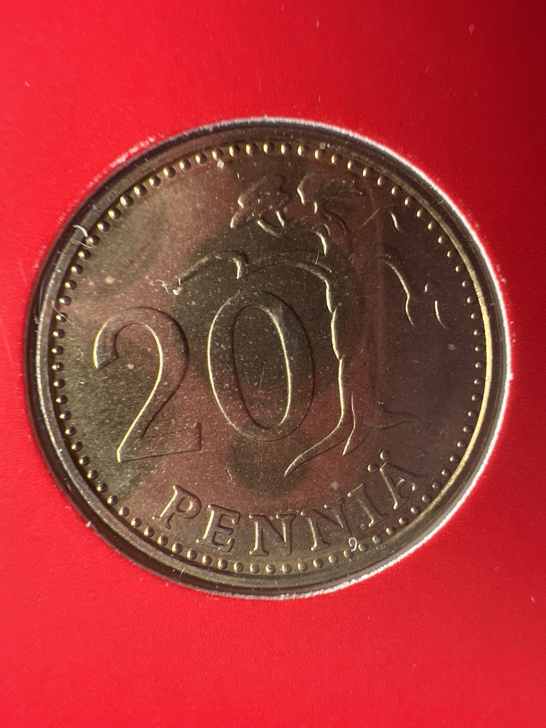 泡泡堂微拍第六十三幕硬币捡漏可累计专场👿👿，零佣金，零押金，累计满二十元包邮，接受代拍业务 邮币封芬兰