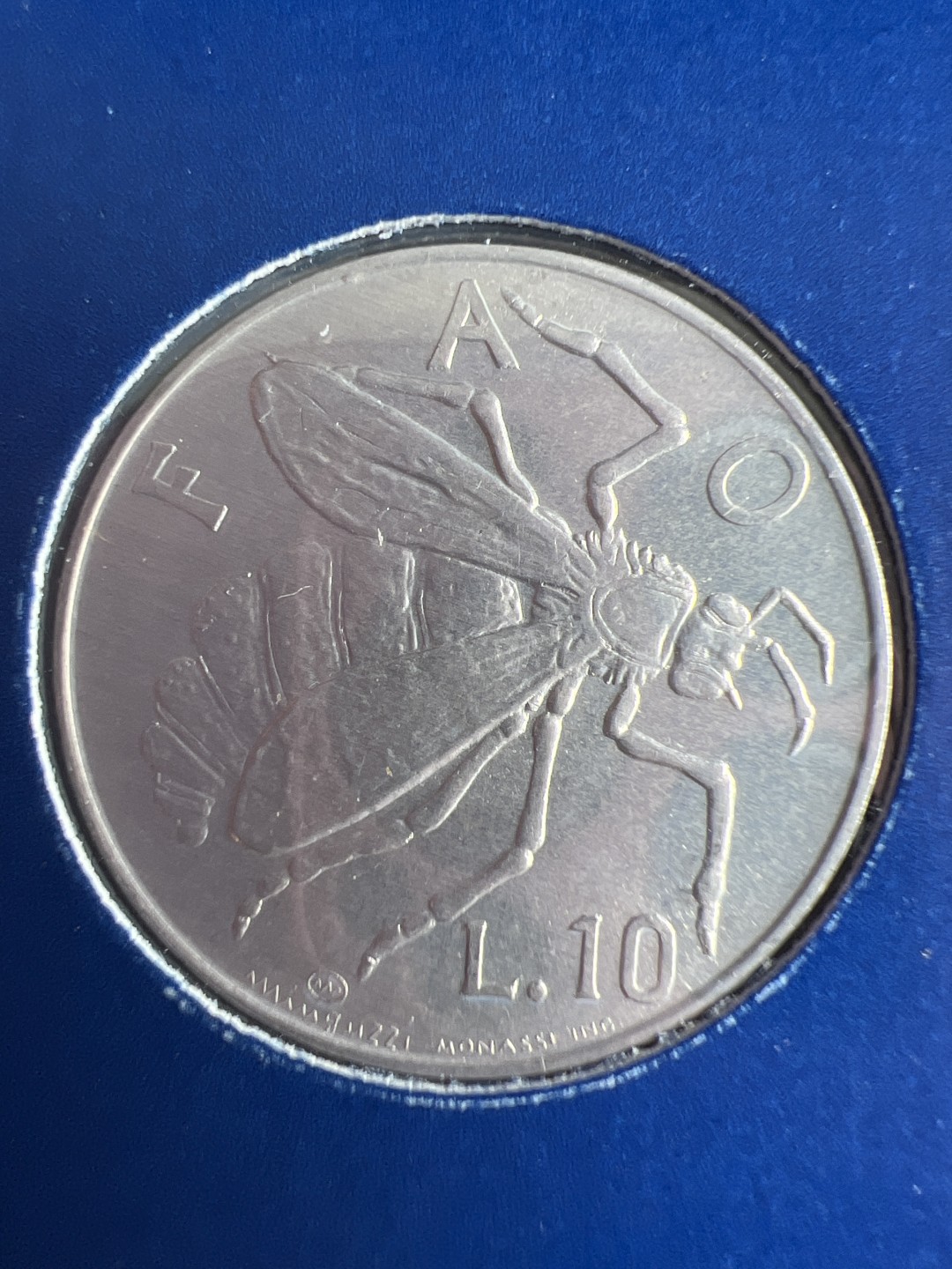 泡泡堂微拍第六十三幕硬币捡漏可累计专场👿👿，零佣金，零押金，累计满二十元包邮，接受代拍业务 邮币封圣马利诺