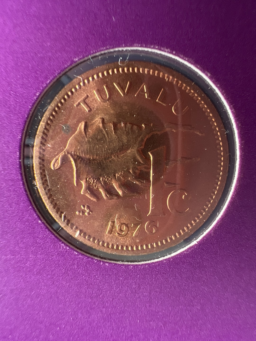 泡泡堂微拍第六十三幕硬币捡漏可累计专场👿👿，零佣金，零押金，累计满二十元包邮，接受代拍业务 邮币封少见图瓦卢