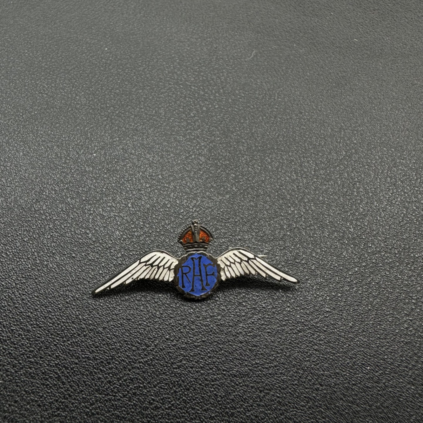 勋章交易所2月19日专场