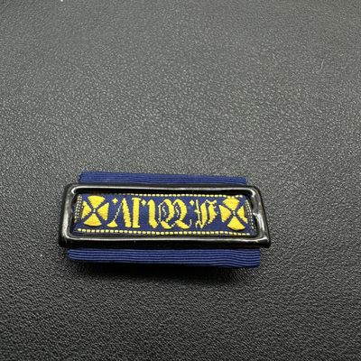 勋章交易所2月19日专场 德国长期服役奖章