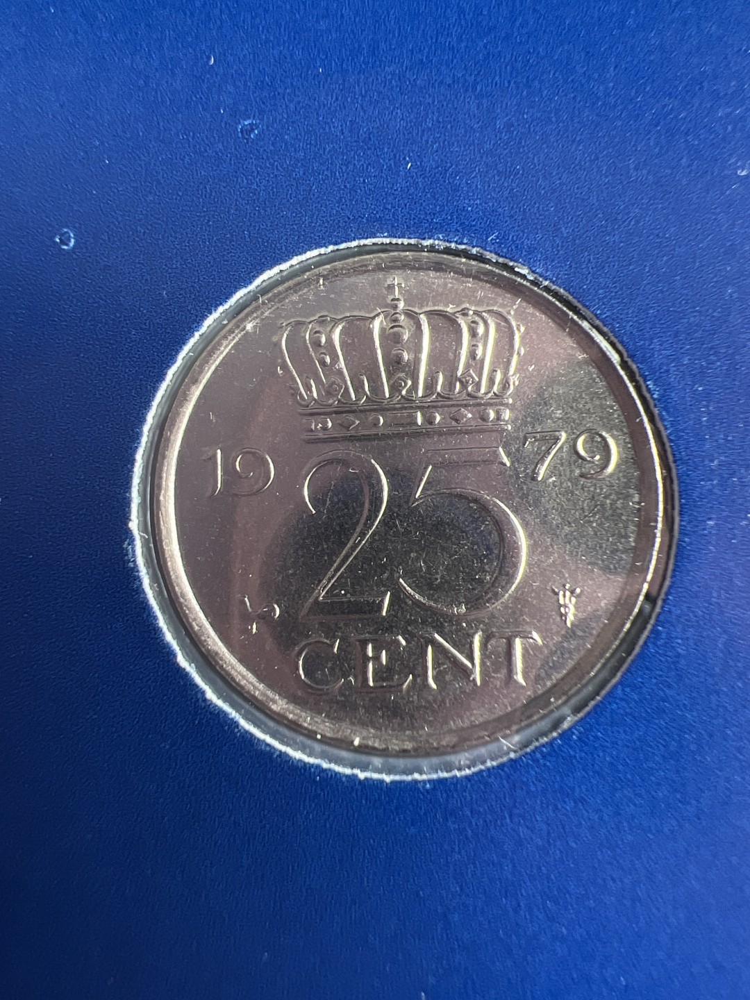 泡泡堂微拍第六十三幕硬币捡漏可累计专场👿👿，零佣金，零押金，累计满二十元包邮，接受代拍业务 邮币封荷兰