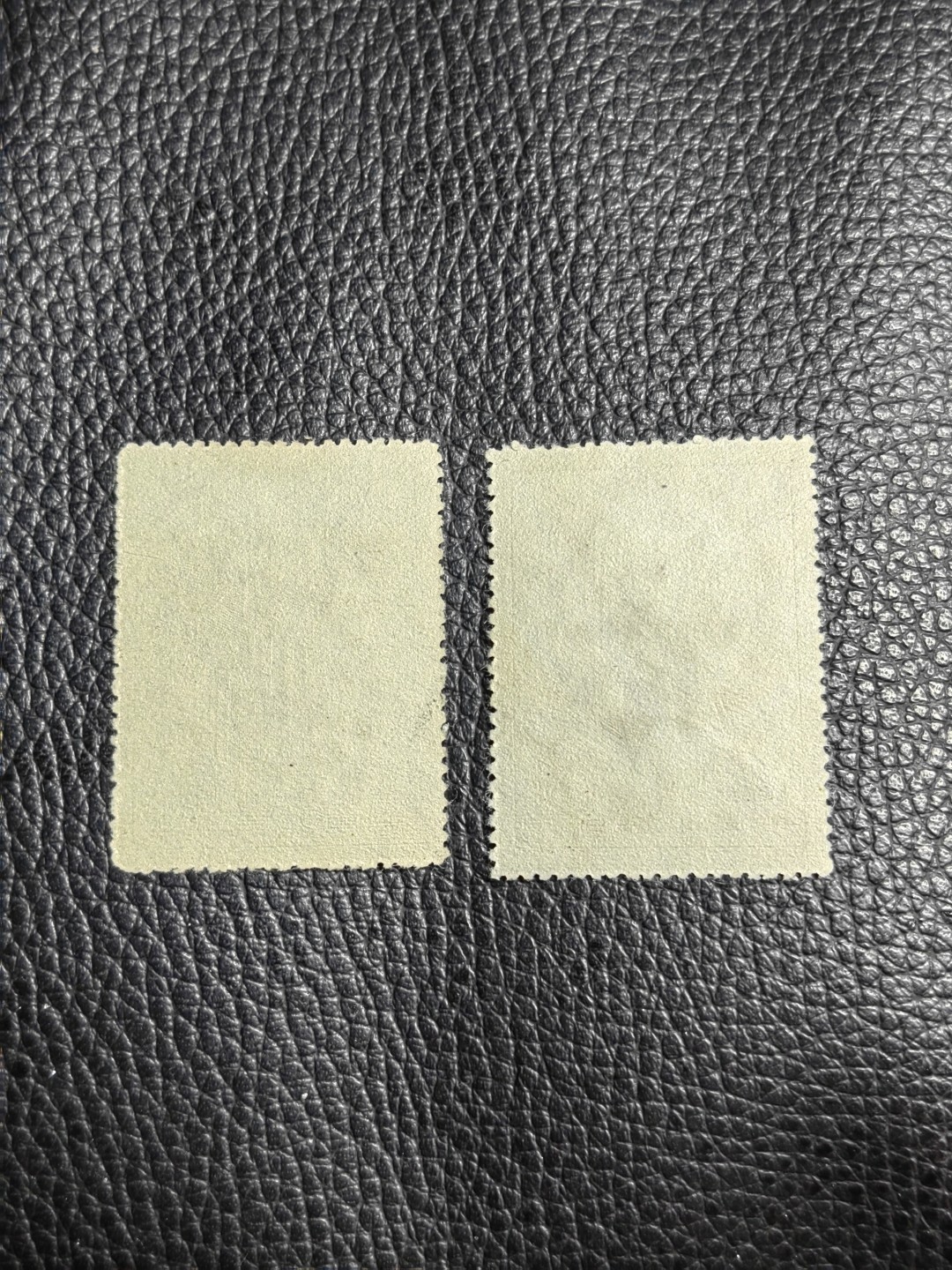 洪涛臻品批发群  精选邮票限时拍卖第一百七十八期 纪46马克思盖全  顺戳  上上品，轻微软折小瑕疵，老纪特精品，买到就是赚到
