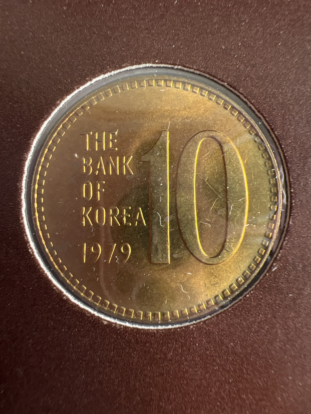 泡泡堂微拍第六十三幕硬币捡漏可累计专场👿👿，零佣金，零押金，累计满二十元包邮，接受代拍业务 邮币封韩国老板。