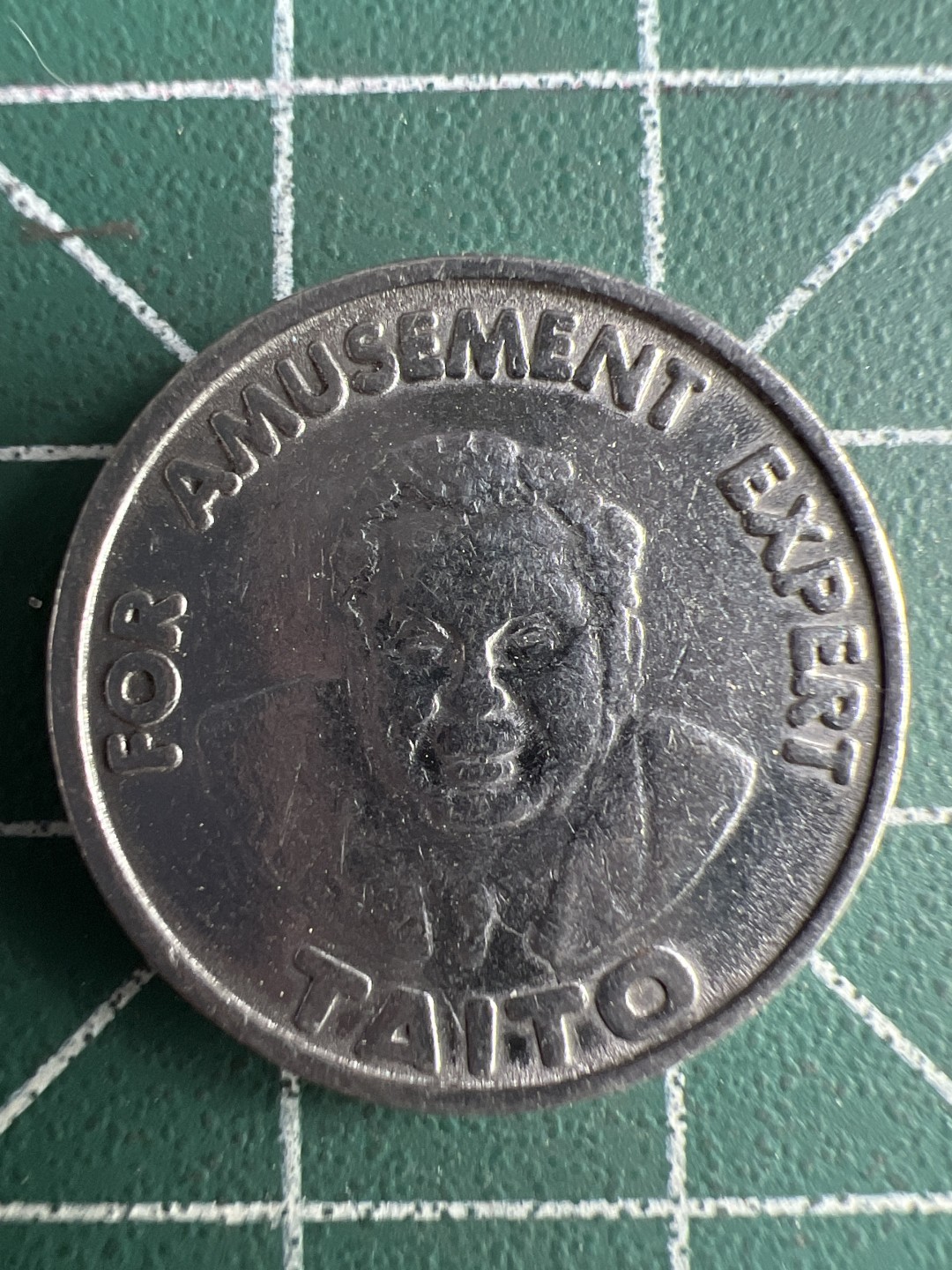 泡泡堂第226期  世界硬币邮票 （无押金，无佣金，捡漏，全场20包邮，偏远地区除外） TAITO