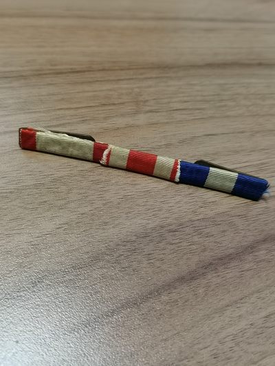 城南花开🌸/13场 - 三联略条（旭日大礼三九）