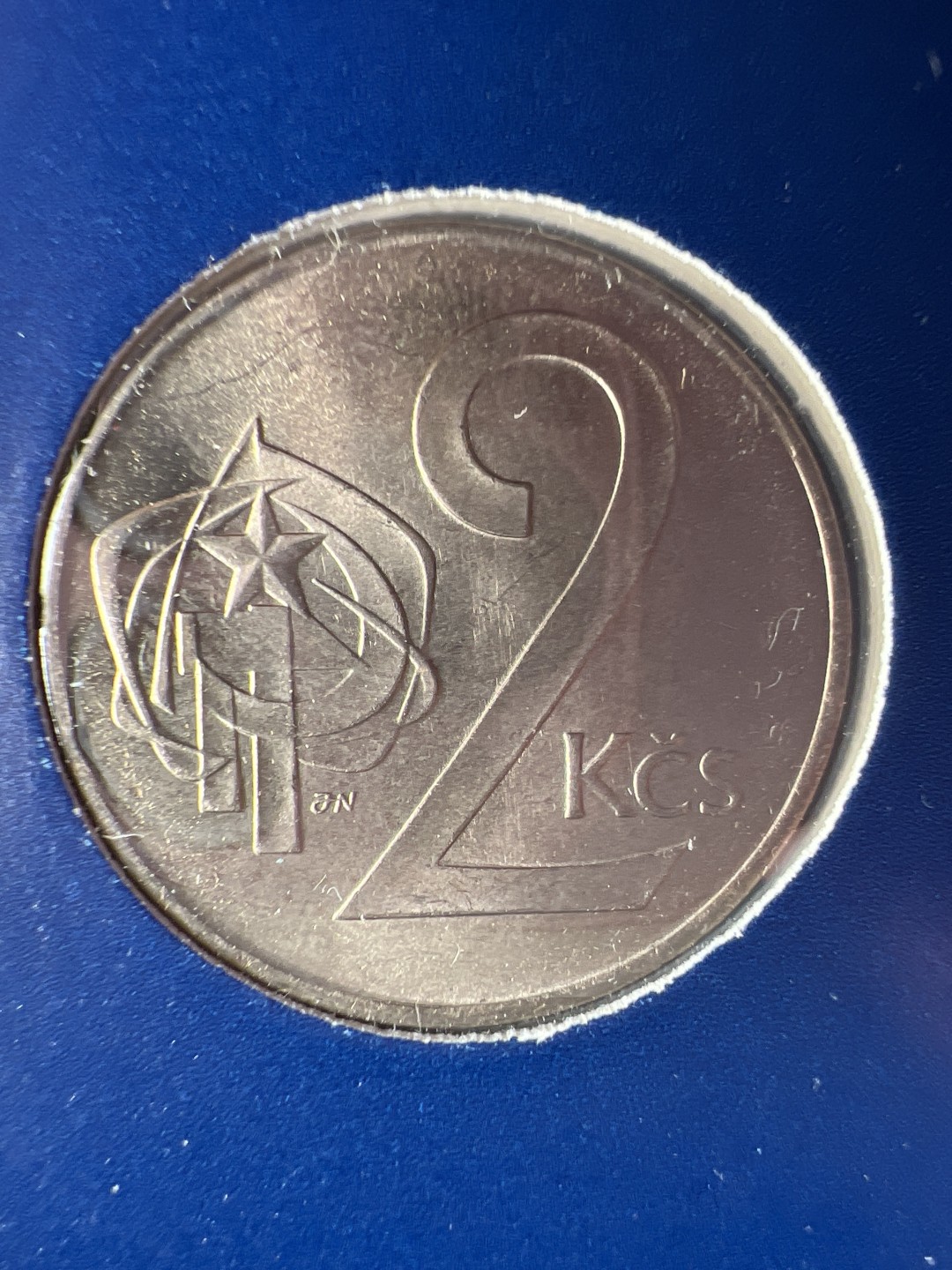 泡泡堂微拍第六十三幕硬币捡漏可累计专场👿👿，零佣金，零押金，累计满二十元包邮，接受代拍业务 邮币封捷克