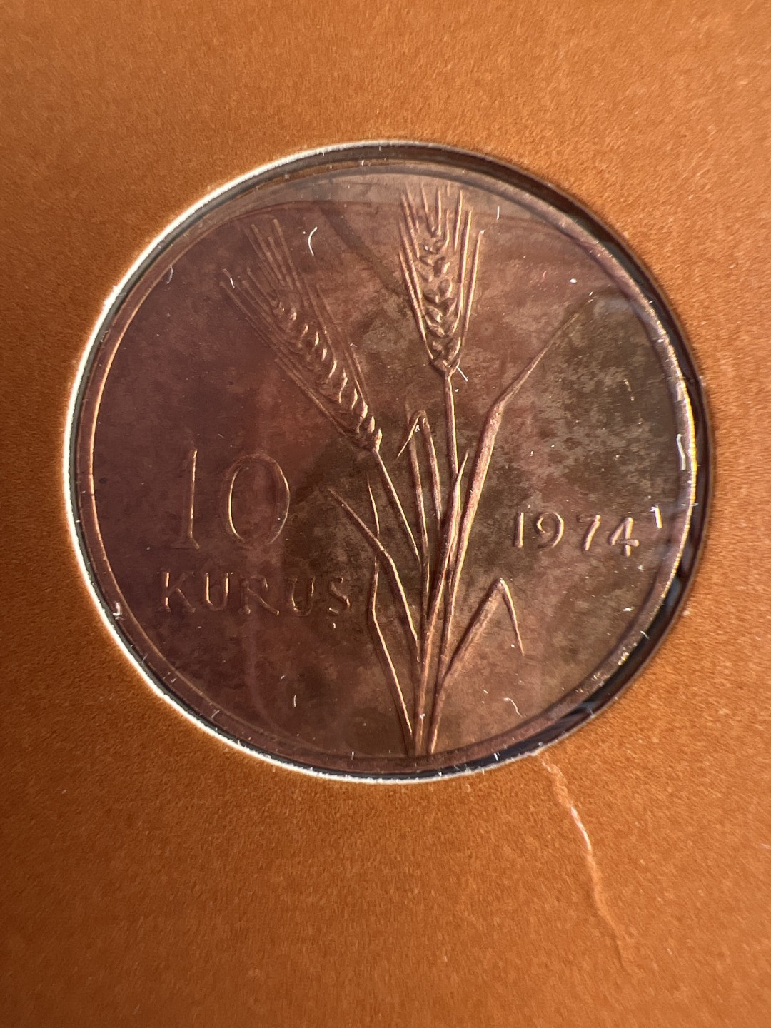 泡泡堂微拍第六十三幕硬币捡漏可累计专场👿👿，零佣金，零押金，累计满二十元包邮，接受代拍业务 邮币封土耳其粮农