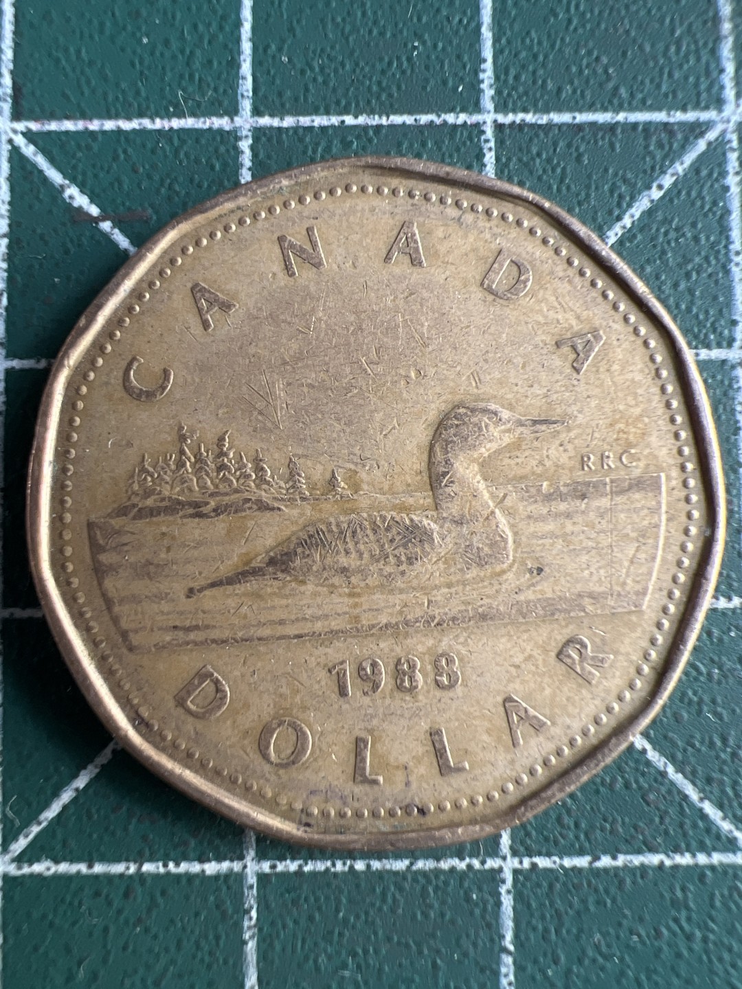 泡泡堂微拍第六十四幕硬币捡漏可累计专场👿👿，零佣金，零押金，累计满二十元包邮，接受代拍业务 加拿大一元