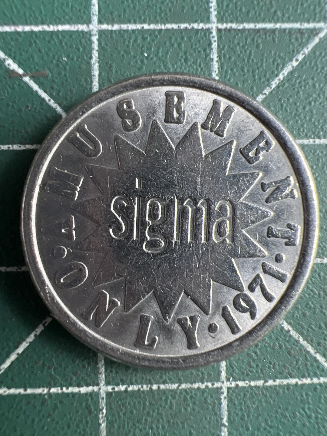 泡泡堂微拍第六十五幕硬币捡漏可累计专场👿👿，零佣金，零押金，累计满二十元包邮，接受代拍业务 代币