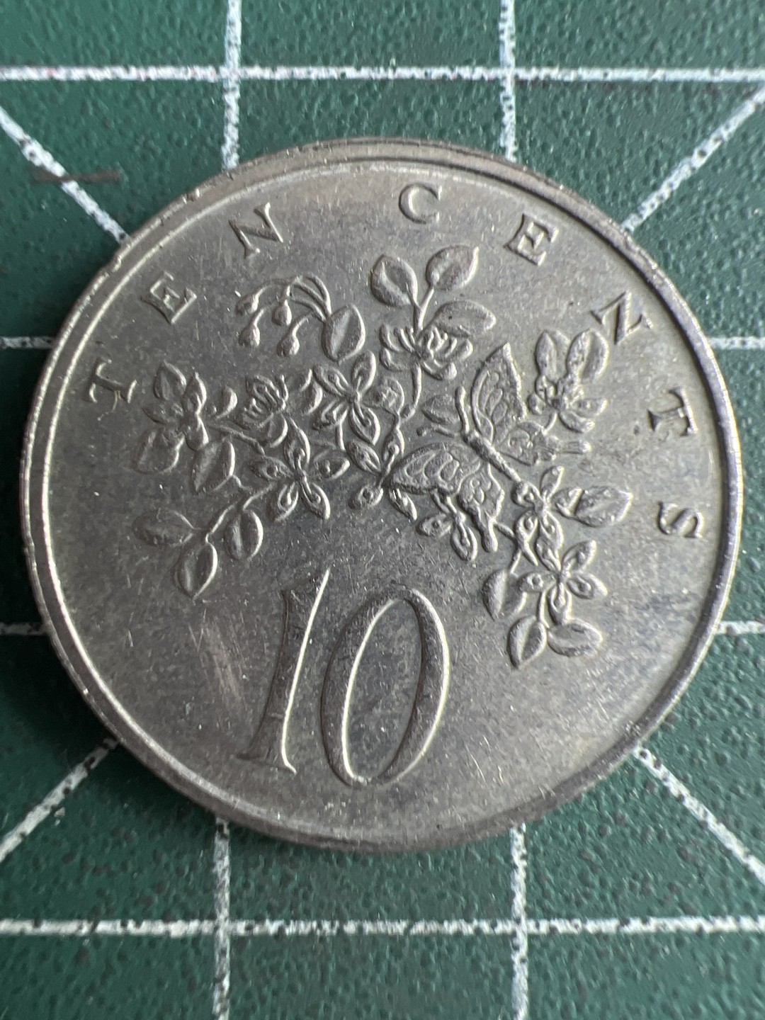 泡泡堂微拍第六十六幕硬币捡漏可累计专场👿👿，零佣金，零押金，累计满二十元包邮，接受代拍业务 牙买加十分