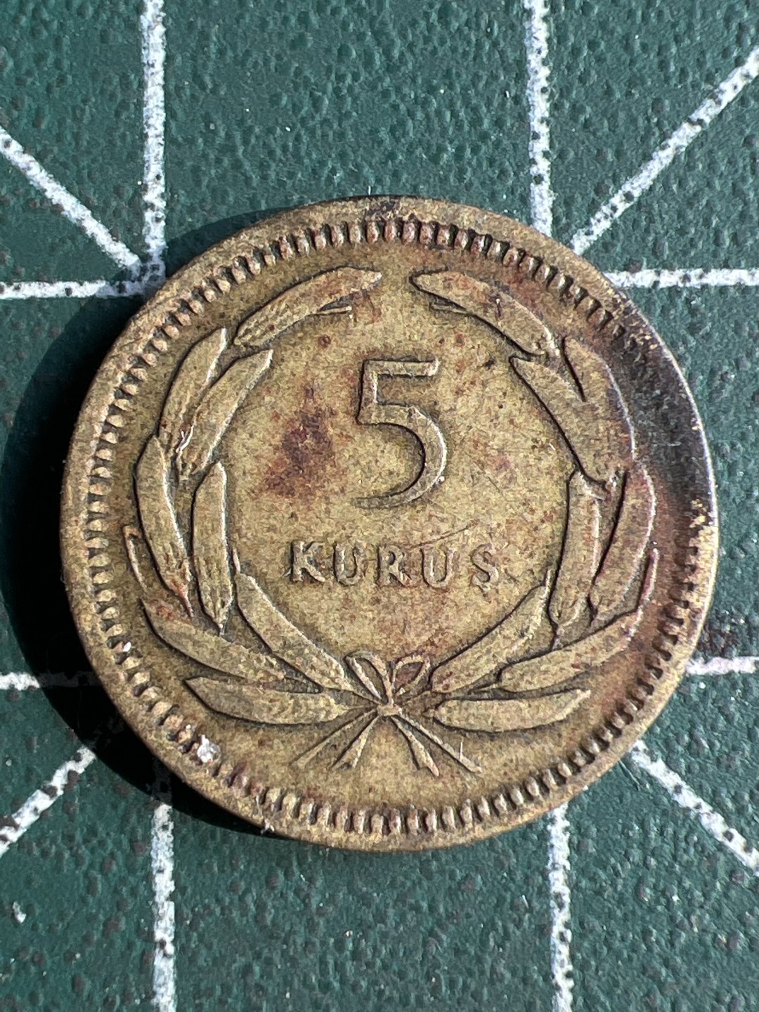 泡泡堂微拍第九十幕硬币捡漏可累计专场👿👿，累计满二十元包邮，接受代拍业务