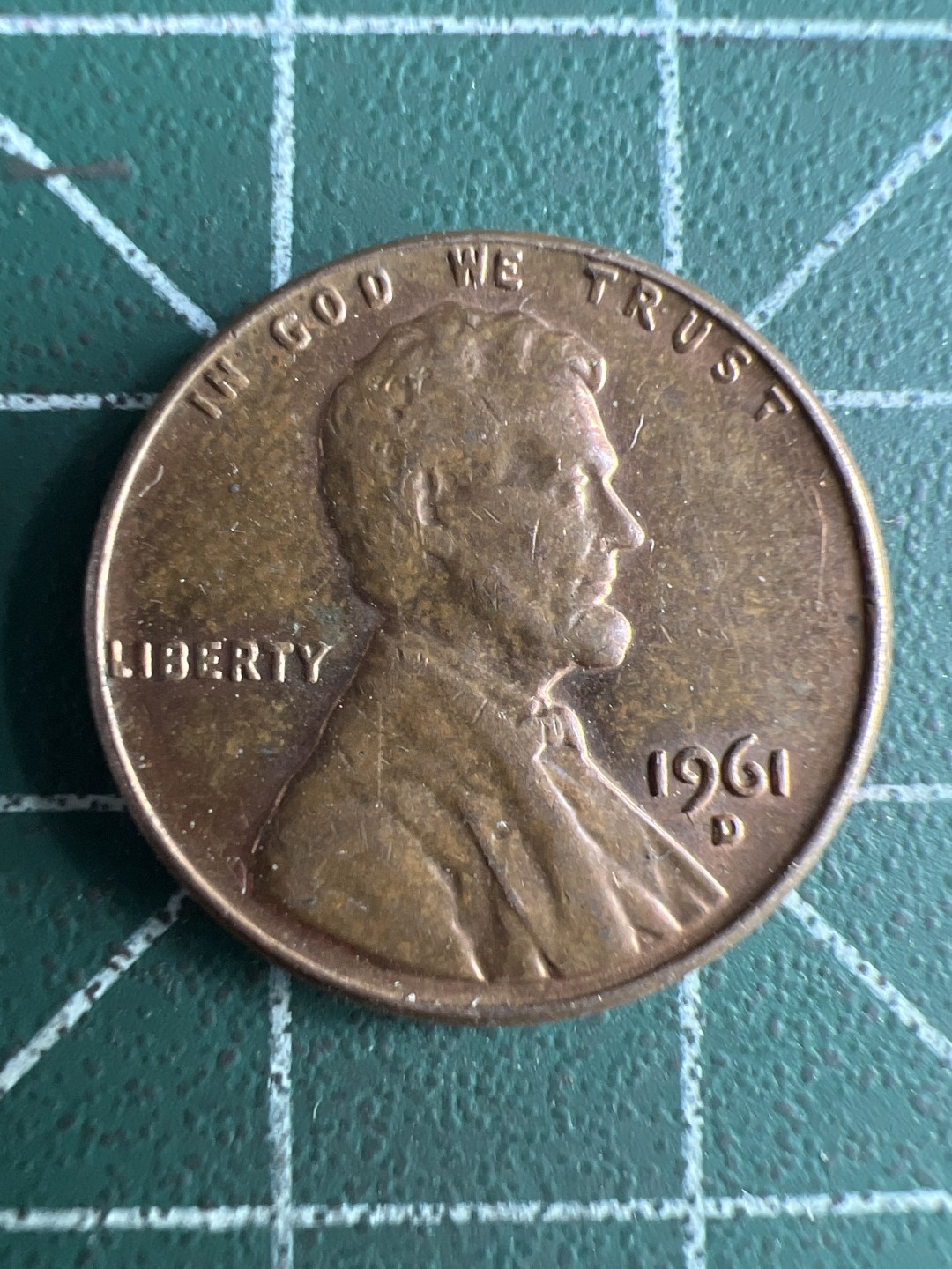 泡泡堂微拍第六十六幕硬币捡漏可累计专场👿👿，零佣金，零押金，累计满二十元包邮，接受代拍业务 美国一美分