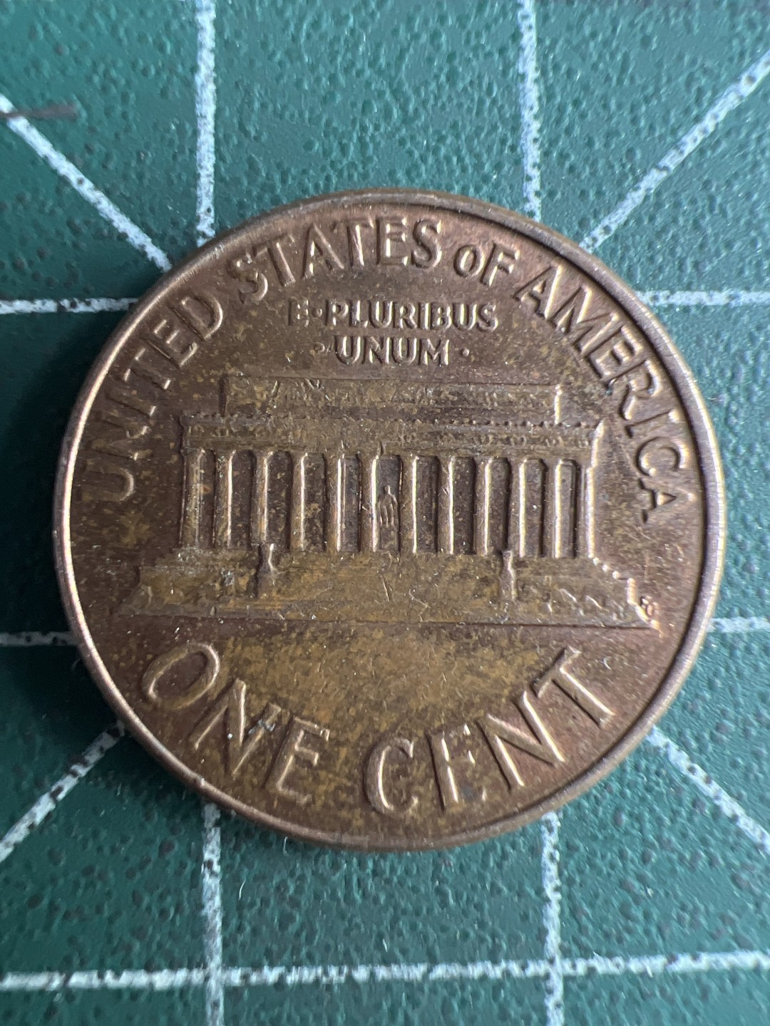 泡泡堂微拍第六十六幕硬币捡漏可累计专场👿👿，零佣金，零押金，累计满二十元包邮，接受代拍业务 美国一美分