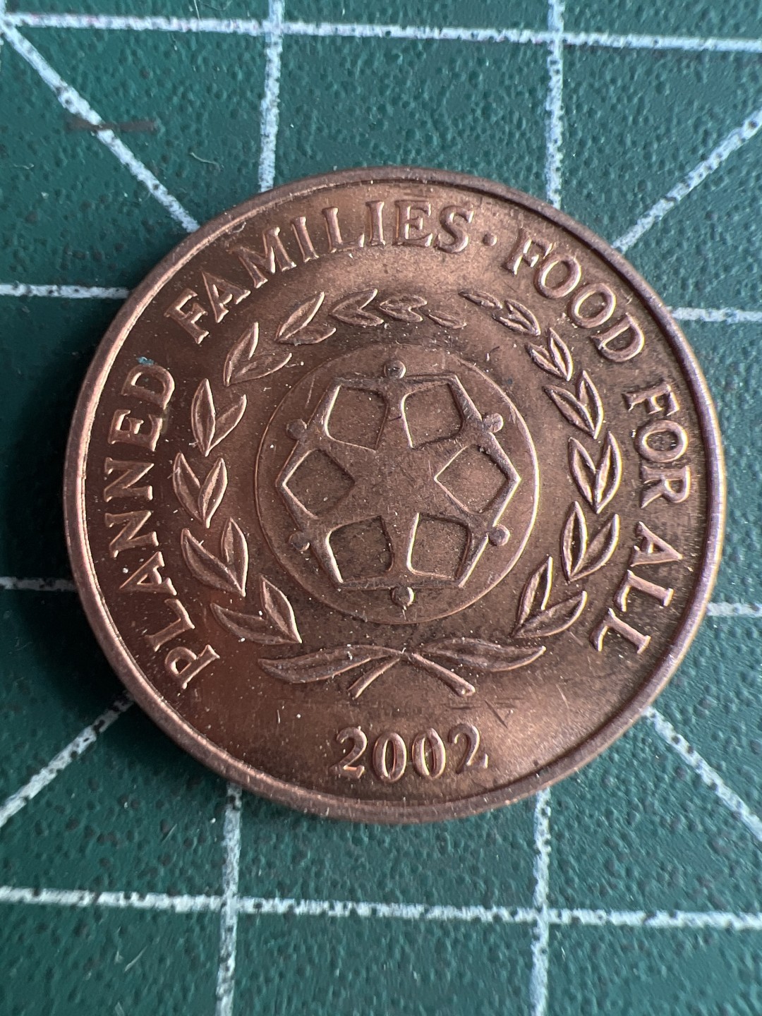 泡泡堂微拍第六十四幕硬币捡漏可累计专场👿👿，零佣金，零押金，累计满二十元包邮，接受代拍业务 汤加2分