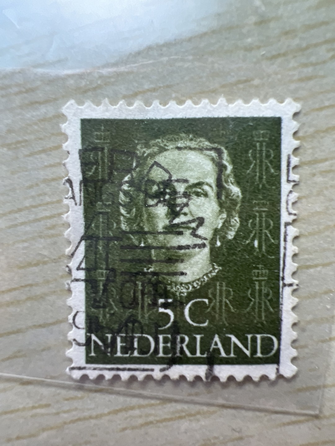 泡泡堂第227期  世界硬币邮票 （无押金，无佣金，捡漏，全场20包邮，偏远地区除外） 邮票