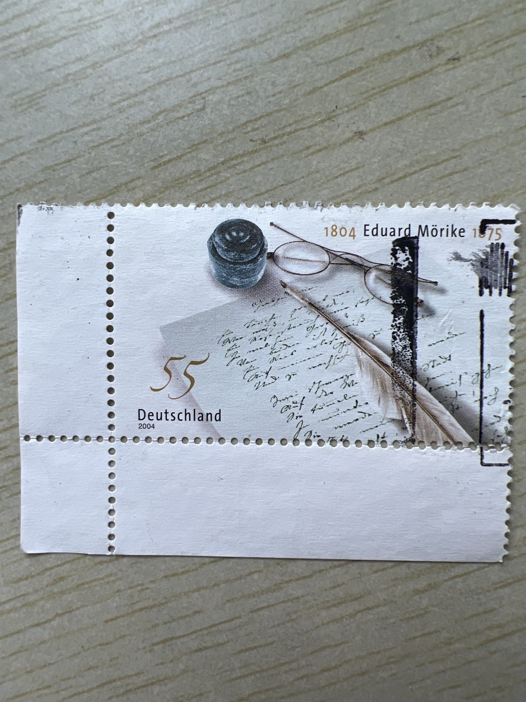 泡泡堂第227期  世界硬币邮票 （无押金，无佣金，捡漏，全场20包邮，偏远地区除外） 邮票