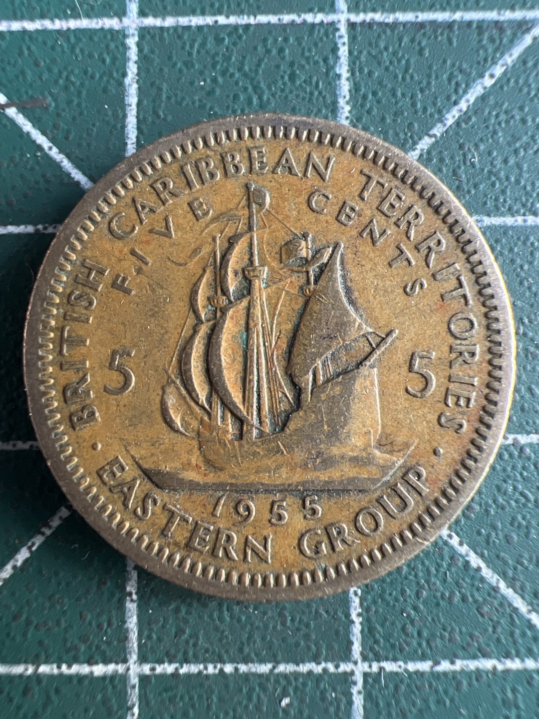 泡泡堂微拍第九十幕硬币捡漏可累计专场👿👿，累计满二十元包邮，接受代拍业务