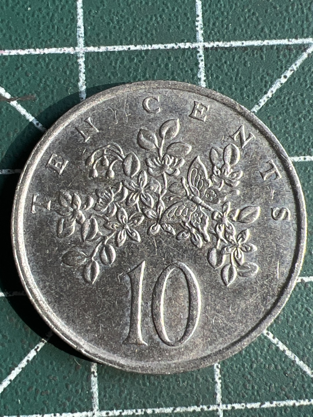 泡泡堂微拍第六十五幕硬币捡漏可累计专场👿👿，零佣金，零押金，累计满二十元包邮，接受代拍业务 牙买加十分