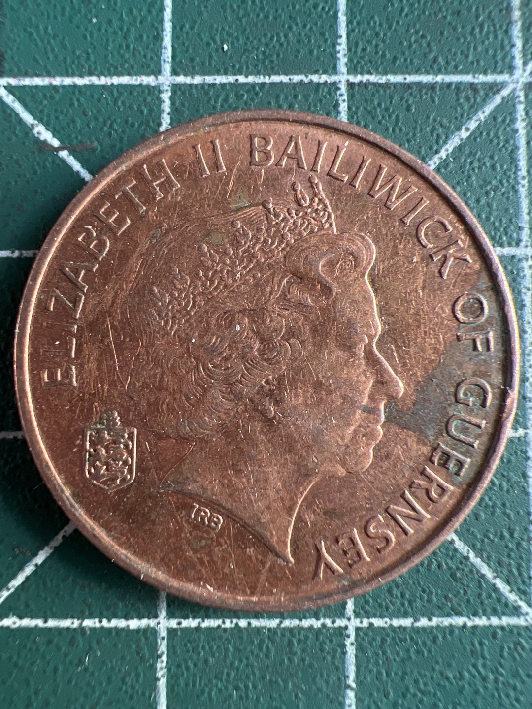 泡泡堂微拍第九十幕硬币捡漏可累计专场👿👿，累计满二十元包邮，接受代拍业务