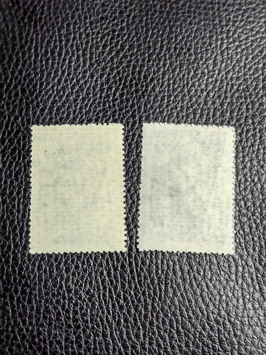 洪涛臻品批发群  精选邮票限时拍卖第一百八十期 纪14儿童新全一组  版撕上品，个别小软折，早期草纸精品小票，注意抄底