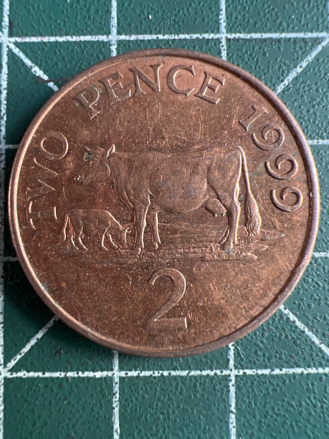 泡泡堂微拍第九十幕硬币捡漏可累计专场👿👿，累计满二十元包邮，接受代拍业务