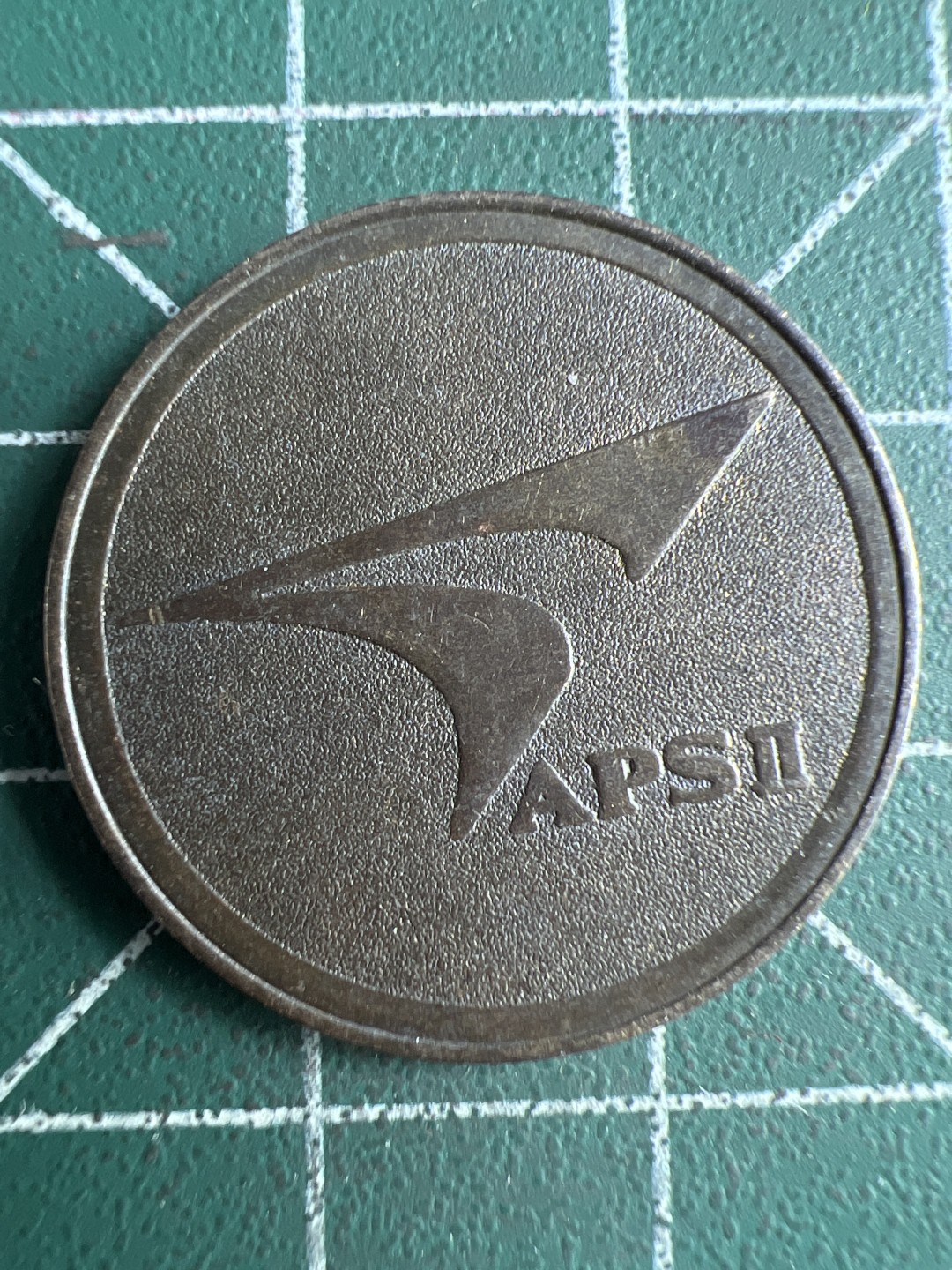 泡泡堂微拍第六十六幕硬币捡漏可累计专场👿👿，零佣金，零押金，累计满二十元包邮，接受代拍业务 代币