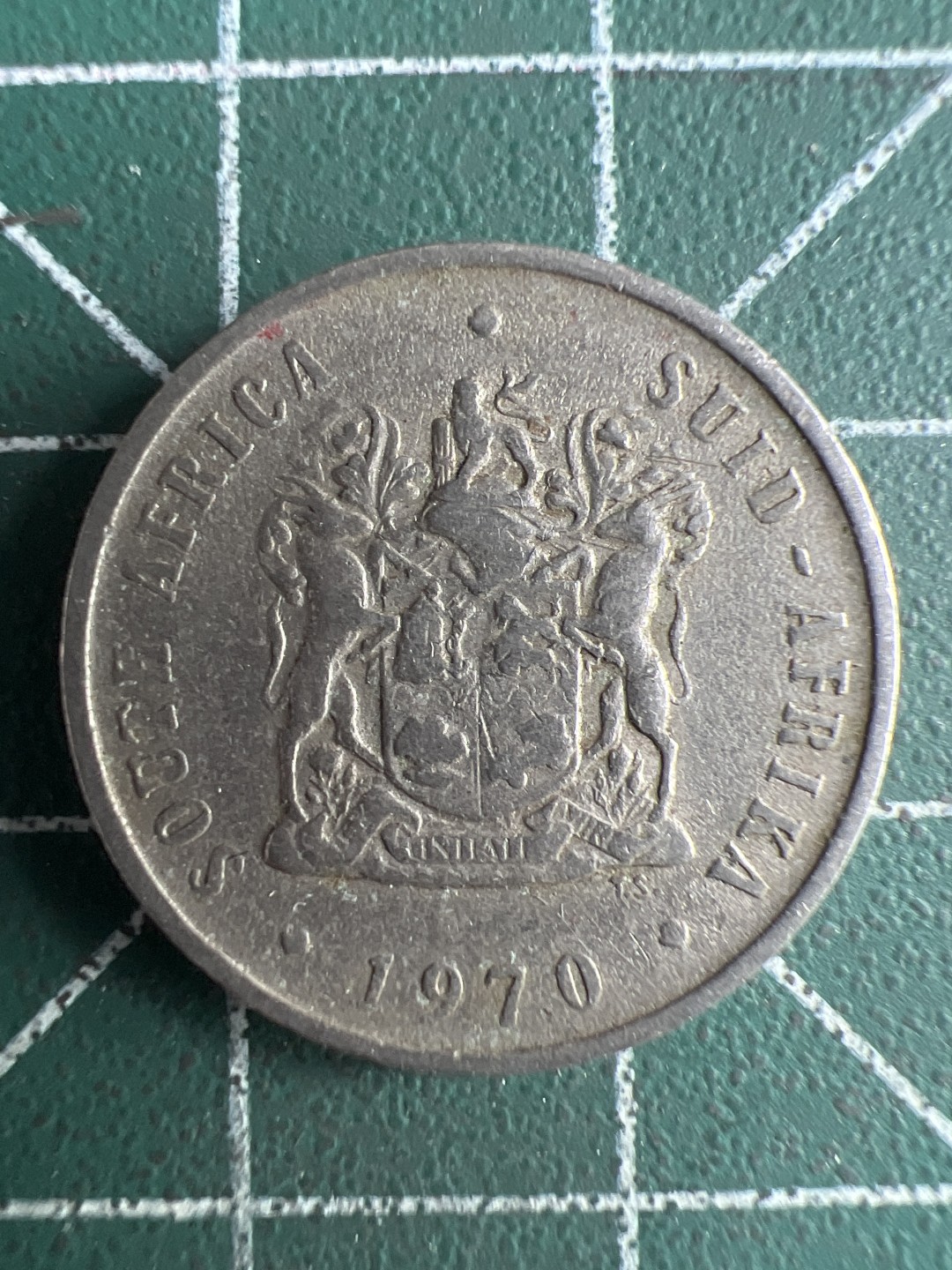 泡泡堂微拍第六十五幕硬币捡漏可累计专场👿👿，零佣金，零押金，累计满二十元包邮，接受代拍业务 南非十分