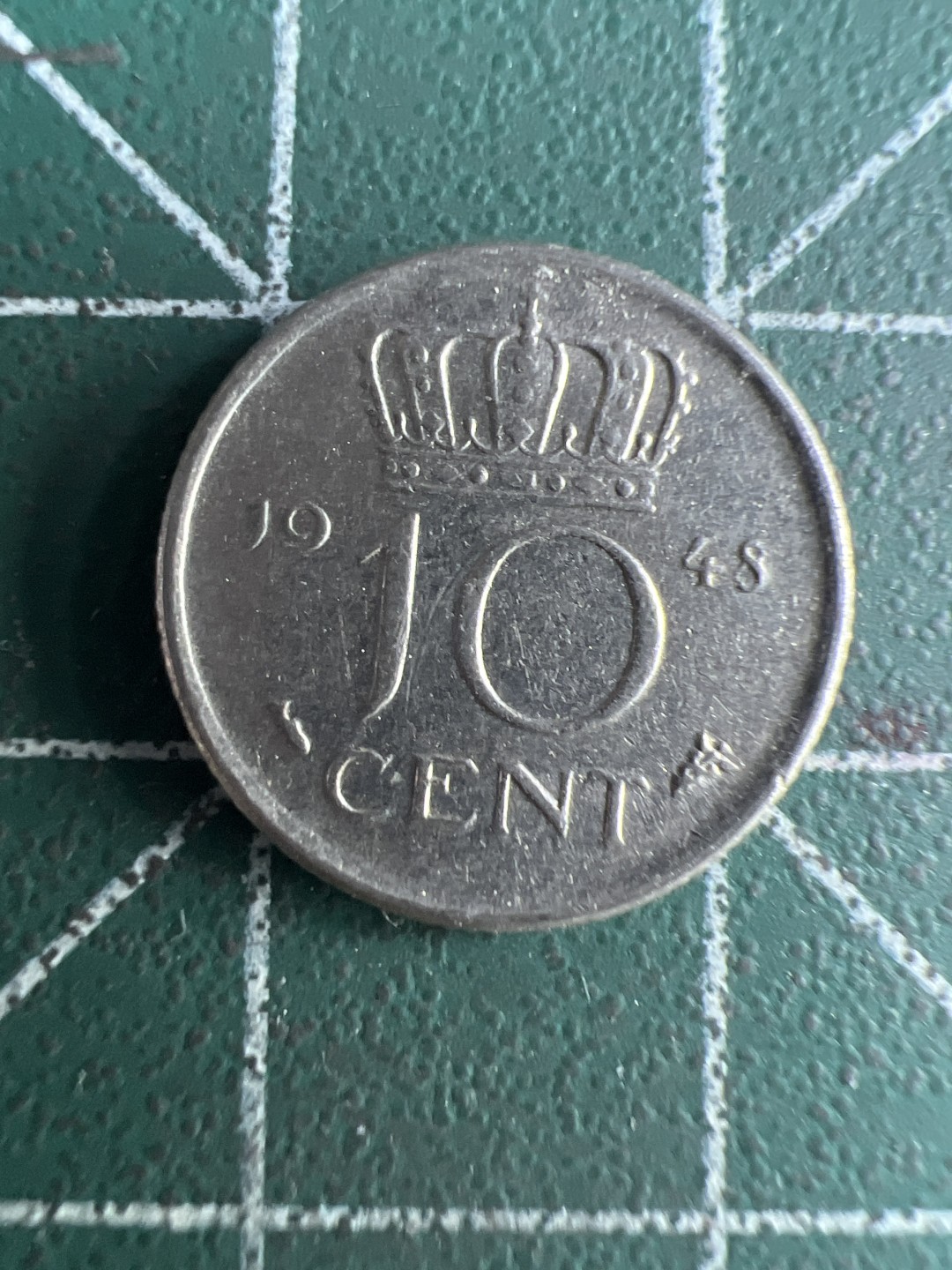 泡泡堂微拍第六十六幕硬币捡漏可累计专场👿👿，零佣金，零押金，累计满二十元包邮，接受代拍业务 荷兰10C