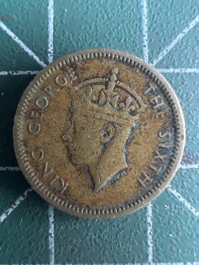 泡泡堂第263期  世界硬币 （无押金，捡漏，全场20包邮，偏远地区除外，接收代拍业务） - 香港五仙