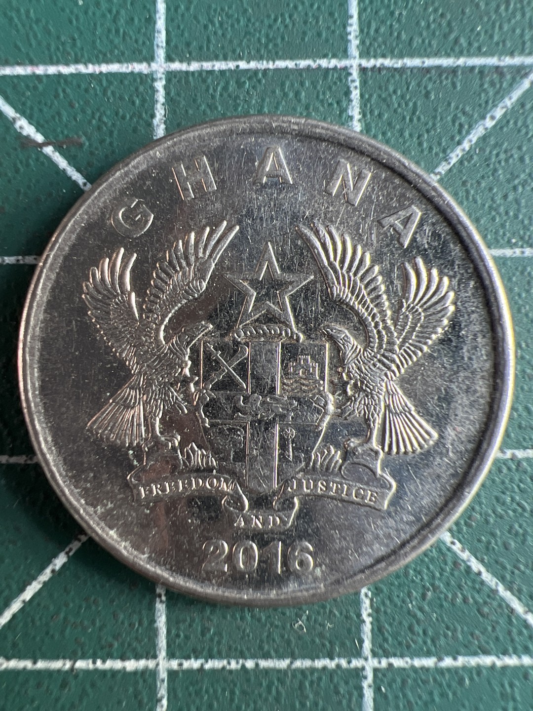 泡泡堂微拍第九十幕硬币捡漏可累计专场👿👿，累计满二十元包邮，接受代拍业务 加纳20分