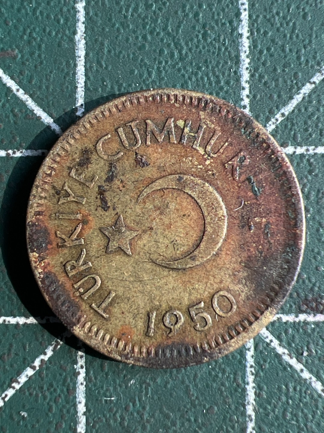 泡泡堂微拍第九十幕硬币捡漏可累计专场👿👿，累计满二十元包邮，接受代拍业务